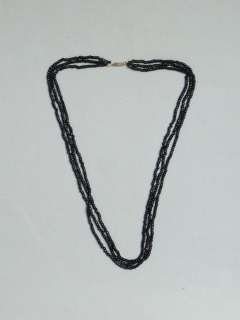 Perlenkette - 10800-048-53