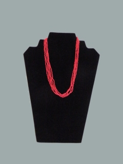 Perlenkette - 10800-049-48