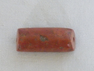 Kettenanhänger aus Stein - 10800-053-3